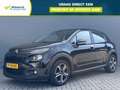Citroen C3 1.2 PureTech 110pk Shine | Stoelverwarming | Cruis Noir - thumbnail 1