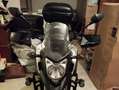 Honda NC 700 X ABS Blanc - thumbnail 3