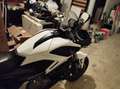 Honda NC 700 X ABS Bianco - thumbnail 2