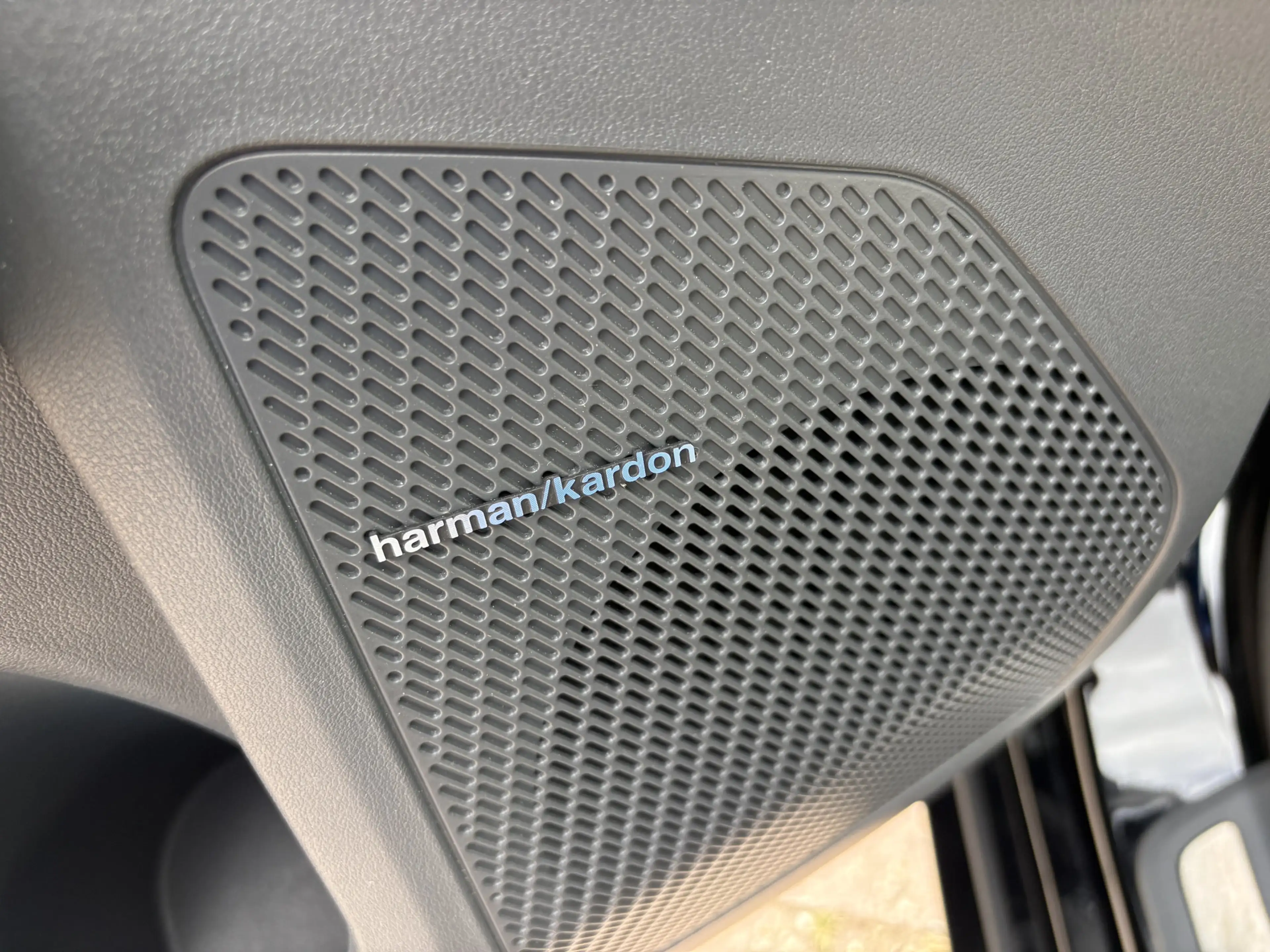 Kia EV3 GT-PlusLine 81.4 kWh, schuif/kantel/pano/climate, — photo 36