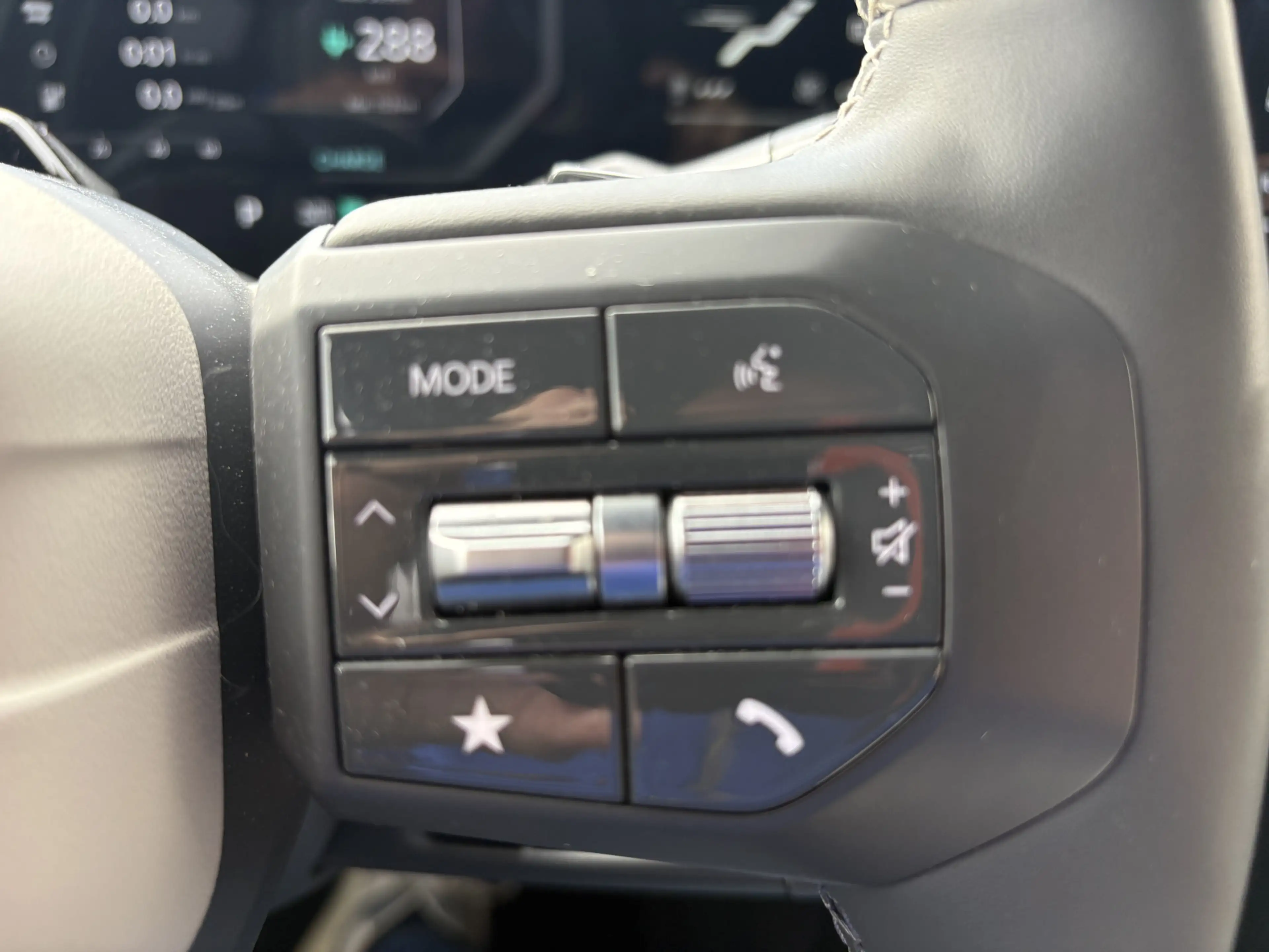 Kia EV3 GT-PlusLine 81.4 kWh, schuif/kantel/pano/climate, — photo 40