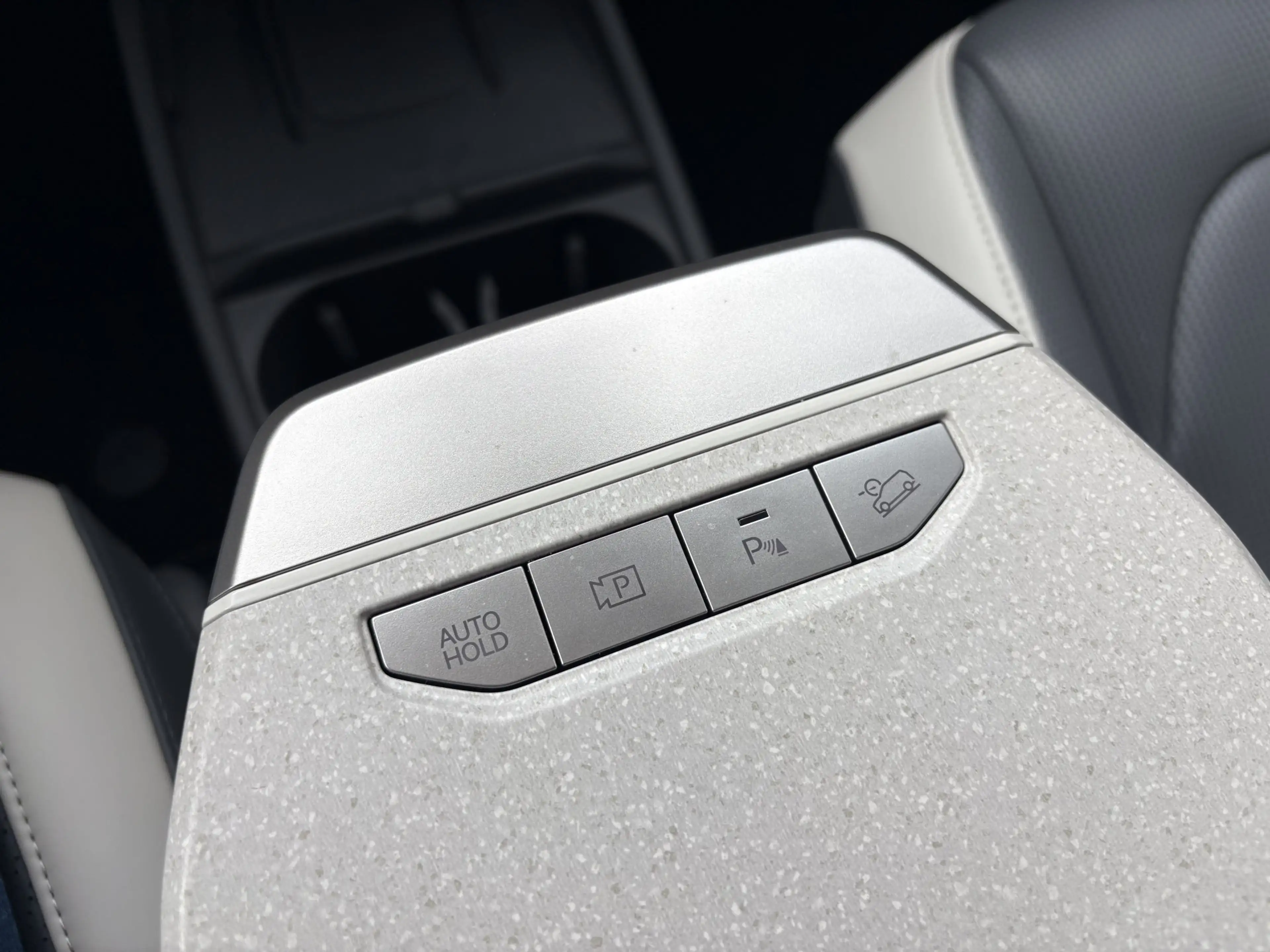 Kia EV3 GT-PlusLine 81.4 kWh, schuif/kantel/pano/climate, — photo 9