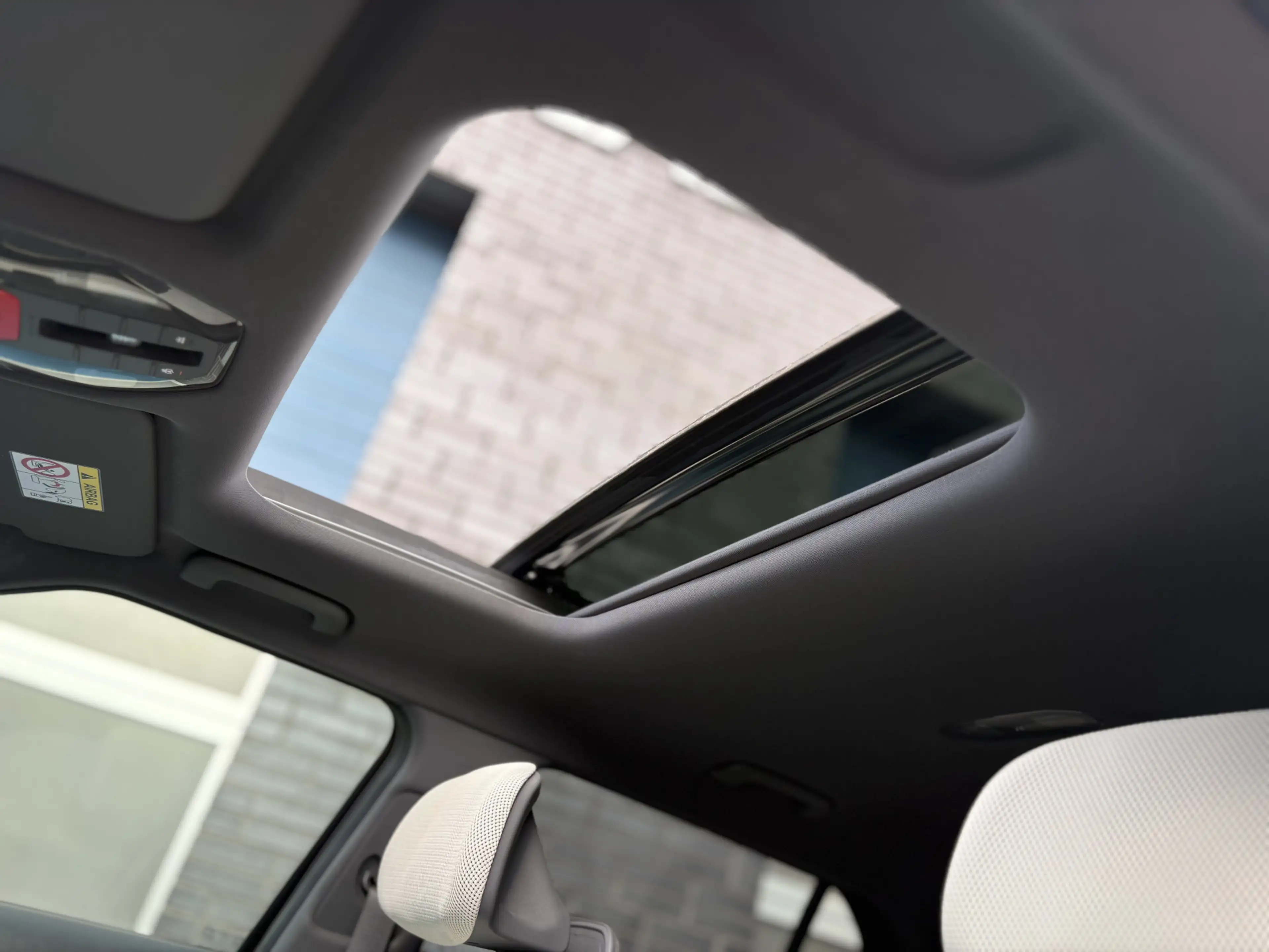 Kia EV3 GT-PlusLine 81.4 kWh, schuif/kantel/pano/climate, — photo 13