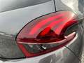 Peugeot 208 1.5 BlueHDi Signature l SHZ l AppleCarplay Grau - thumbnail 10