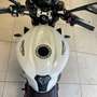 Triumph Street Triple R - thumbnail 3