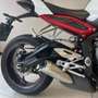 Triumph Street Triple R - thumbnail 5