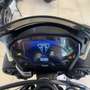 Triumph Street Triple R - thumbnail 2