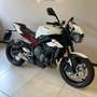 Triumph Street Triple R - thumbnail 1