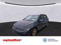 Volkswagen Golf VIII Life 1.5TSI / Navi, App, ACC, LED, SHZ Grau - thumbnail 1