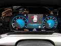 Volkswagen Golf VIII Life 1.5TSI / Navi, App, ACC, LED, SHZ Grau - thumbnail 3