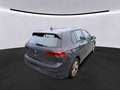 Volkswagen Golf VIII Life 1.5TSI / Navi, App, ACC, LED, SHZ Grau - thumbnail 2