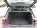 Volkswagen Golf VIII Life 1.5TSI / Navi, App, ACC, LED, SHZ Grau - thumbnail 5