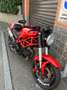 Ducati Monster 695 Rosso - thumbnail 6