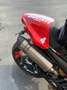 Ducati Monster 695 Rojo - thumbnail 5
