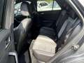 Volkswagen T-Roc 1.5 TSi DSG R-Line (2X) | 5 JAAR FABRIEKSGARANTIE! Gris - thumbnail 13
