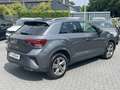 Volkswagen T-Roc 1.5 TSi DSG R-Line (2X) | 5 JAAR FABRIEKSGARANTIE! Gris - thumbnail 3