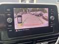 Volkswagen T-Roc 1.5 TSi DSG R-Line (2X) | 5 JAAR FABRIEKSGARANTIE! Gris - thumbnail 18