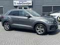 Volkswagen T-Roc 1.5 TSi DSG R-Line (2X) | 5 JAAR FABRIEKSGARANTIE! Gris - thumbnail 1