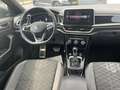 Volkswagen T-Roc 1.5 TSi DSG R-Line (2X) | 5 JAAR FABRIEKSGARANTIE! Gris - thumbnail 11