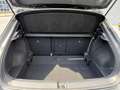 Volkswagen T-Roc 1.5 TSi DSG R-Line (2X) | 5 JAAR FABRIEKSGARANTIE! Gris - thumbnail 14