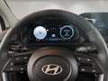 Hyundai i20 Prime EU6e FL (MY25) 1.0 T-GDI (100 PS) 6-MT+Lenkr Green - thumbnail 8