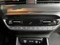 Hyundai i20 Prime EU6e FL (MY25) 1.0 T-GDI (100 PS) 6-MT+Lenkr Green - thumbnail 17
