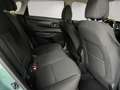 Hyundai i20 Prime EU6e FL (MY25) 1.0 T-GDI (100 PS) 6-MT+Lenkr Green - thumbnail 13