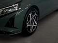 Hyundai i20 Prime EU6e FL (MY25) 1.0 T-GDI (100 PS) 6-MT+Lenkr Green - thumbnail 6