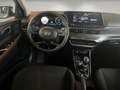 Hyundai i20 Prime EU6e FL (MY25) 1.0 T-GDI (100 PS) 6-MT+Lenkr Green - thumbnail 10