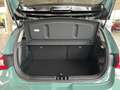 Hyundai i20 Prime EU6e FL (MY25) 1.0 T-GDI (100 PS) 6-MT+Lenkr Green - thumbnail 12