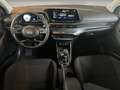 Hyundai i20 Prime EU6e FL (MY25) 1.0 T-GDI (100 PS) 6-MT+Lenkr Green - thumbnail 11