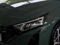 Hyundai i20 Prime EU6e FL (MY25) 1.0 T-GDI (100 PS) 6-MT+Lenkr Green - thumbnail 5