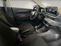 Hyundai i20 Prime EU6e FL (MY25) 1.0 T-GDI (100 PS) 6-MT+Lenkr Green - thumbnail 14