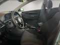 Hyundai i20 Prime EU6e FL (MY25) 1.0 T-GDI (100 PS) 6-MT+Lenkr Green - thumbnail 7