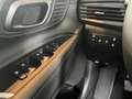 Hyundai i20 Prime EU6e FL (MY25) 1.0 T-GDI (100 PS) 6-MT+Lenkr Green - thumbnail 16
