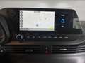 Hyundai i20 Prime EU6e FL (MY25) 1.0 T-GDI (100 PS) 6-MT+Lenkr Green - thumbnail 9