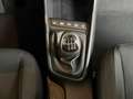 Hyundai i20 Prime EU6e FL (MY25) 1.0 T-GDI (100 PS) 6-MT+Lenkr Green - thumbnail 15