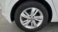 Volkswagen Polo Comfortline TSI OPF Weiß - thumbnail 9