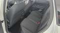 Volkswagen Polo Comfortline TSI OPF Weiß - thumbnail 20