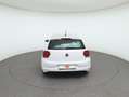 Volkswagen Polo Comfortline TSI OPF Weiß - thumbnail 6