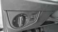 Volkswagen Polo Comfortline TSI OPF Weiß - thumbnail 11