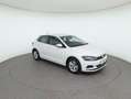 Volkswagen Polo Comfortline TSI OPF Weiß - thumbnail 3