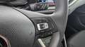 Volkswagen Polo Comfortline TSI OPF Weiß - thumbnail 16