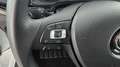 Volkswagen Polo Comfortline TSI OPF Weiß - thumbnail 15
