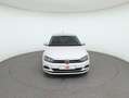 Volkswagen Polo Comfortline TSI OPF Weiß - thumbnail 2