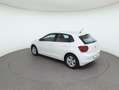 Volkswagen Polo Comfortline TSI OPF Weiß - thumbnail 7
