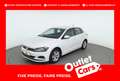 Volkswagen Polo Comfortline TSI OPF Weiß - thumbnail 1