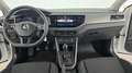 Volkswagen Polo Comfortline TSI OPF Weiß - thumbnail 13
