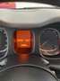 Fiat Panda Panda 1.0 FireFly S&S Hybrid City Cross Rosso - thumbnail 8