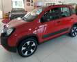 Fiat Panda Panda 1.0 FireFly S&S Hybrid City Cross Rosso - thumbnail 4